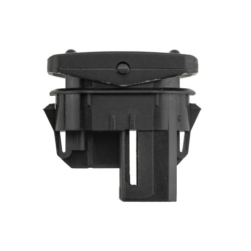 ΔΙΑΚΟΠΤΗΣ ΓΙΑ FORD MONDEO IV 2007+ /S-MAX 2006+/ GALAXY 2006+ ΜΟΝΟΣ ΣΥΝΟΔΗΓΟΥ 4PIN ΠΑΡΑΘΥΡΩΝ orig.050080059/6M2T14529AB