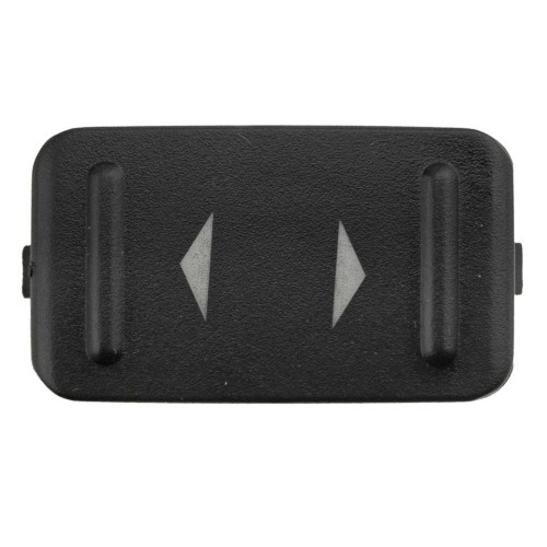 ΔΙΑΚΟΠΤΗΣ ΓΙΑ FORD MONDEO IV 2007+ /S-MAX 2006+/ GALAXY 2006+ ΜΟΝΟΣ ΣΥΝΟΔΗΓΟΥ 4PIN ΠΑΡΑΘΥΡΩΝ orig.050080059/6M2T14529AB