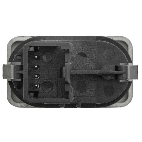 ΔΙΑΚΟΠΤΗΣ ΓΙΑ FORD MONDEO IV 2007+ /S-MAX 2006+/ GALAXY 2006+ ΜΟΝΟΣ ΣΥΝΟΔΗΓΟΥ 4PIN ΠΑΡΑΘΥΡΩΝ orig.050080059/6M2T14529AB