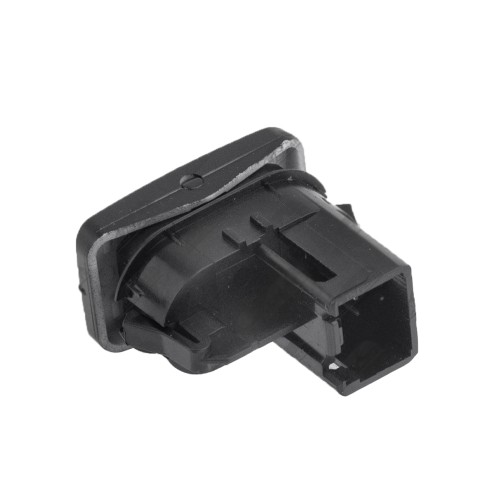 ΔΙΑΚΟΠΤΗΣ ΓΙΑ FORD MONDEO IV 2007+ /S-MAX 2006+/ GALAXY 2006+ ΜΟΝΟΣ ΣΥΝΟΔΗΓΟΥ 4PIN ΠΑΡΑΘΥΡΩΝ orig.050080059/6M2T14529AB