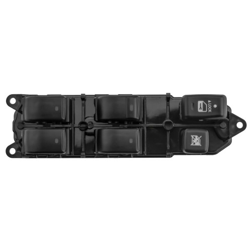 ΔΙΑΚΟΠΤΗΣ ΓΙΑ TOYOTA LAND CRUISER PRADO 2004+ ΠΟΛΛΑΠΛΟΣ 20PIN ΠΑΡΑΘΥΡΩΝ.orig.84040-60052
