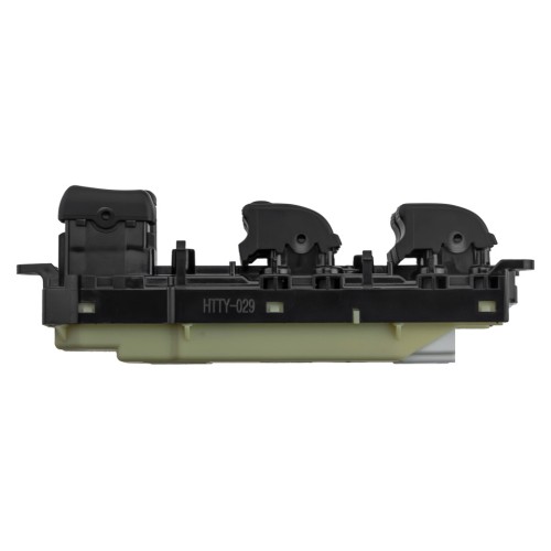 ΔΙΑΚΟΠΤΗΣ ΓΙΑ TOYOTA LAND CRUISER PRADO 2004+ ΠΟΛΛΑΠΛΟΣ 20PIN ΠΑΡΑΘΥΡΩΝ.orig.84040-60052