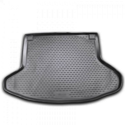 ΠΑΤΑΚΙ ΣΚΑΦΗ ΠΟΡΤ ΜΠΑΓΚΑΖ TPE ΛΑΣΤΙΧΟ ΓΙΑ TOYOTA PRIUS 5D 2003-2009   ΣΕ ΜΑΥΡΟ ΧΡΩΜΑ NOVLINE - 1 ΤΕΜ.