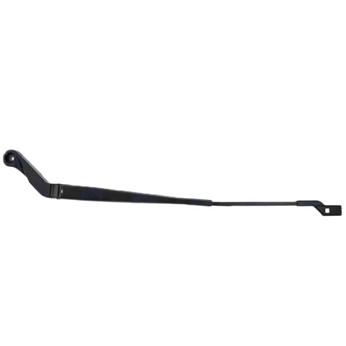 ΥΑΛΟΚΑΘΑΡΙΣΤΗΡΑΣ ΠΙΣΩ ΜΕ ΜΠΡΑΤΣΟ ΓΙΑ FIAT DUCATO/CITROEN JUMPER/PEUGEOT BOXER 2006+ orig.1340684080 ΝΤΥ - 1 τεμ.
