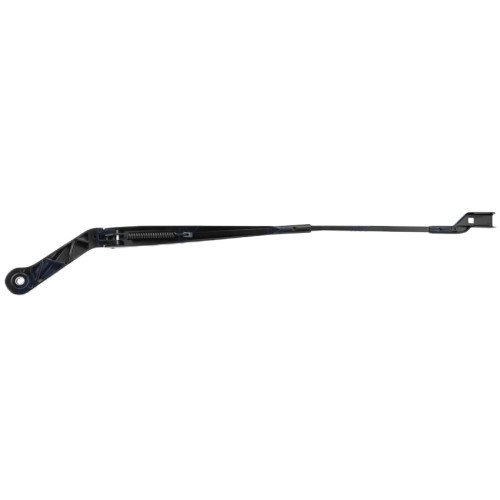 ΥΑΛΟΚΑΘΑΡΙΣΤΗΡΑΣ ΠΙΣΩ ΜΕ ΜΠΡΑΤΣΟ ΓΙΑ FIAT DUCATO/CITROEN JUMPER/PEUGEOT BOXER 2006+ orig.1340684080 ΝΤΥ - 1 τεμ.