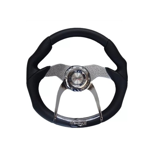 ΤΙΜΟΝΙ TORQUE BLACK ME STRASS