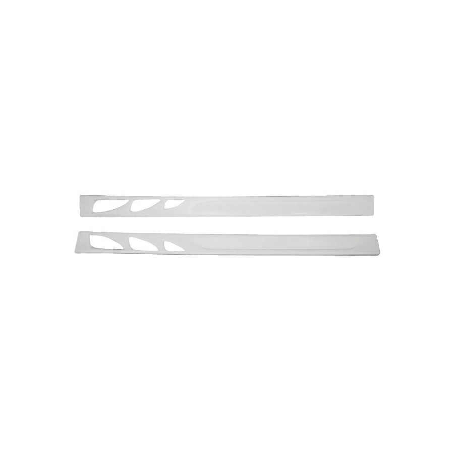 SEAT IBIZA 1993 - 2002 ΜΑΡΣΠΙΕ 3ΤΡΥΠΕΣ LAMPA