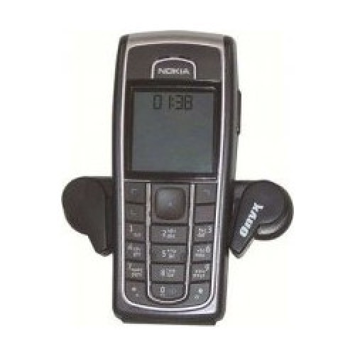 Autostyle - ΘΗΚΗ ΚΙΝΗΤΟΥ ONYX – 1 τεμ. (ΘΗΚ.21564)