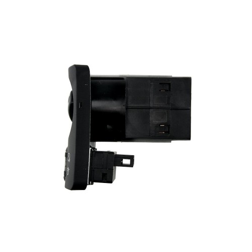 ΔΙΑΚΟΠΤΗΣ ΓΙΑ AUDI A6 1997-2005 ΦΩΤΩΝ - 23 PIN (ORIG. 4B1941531B)