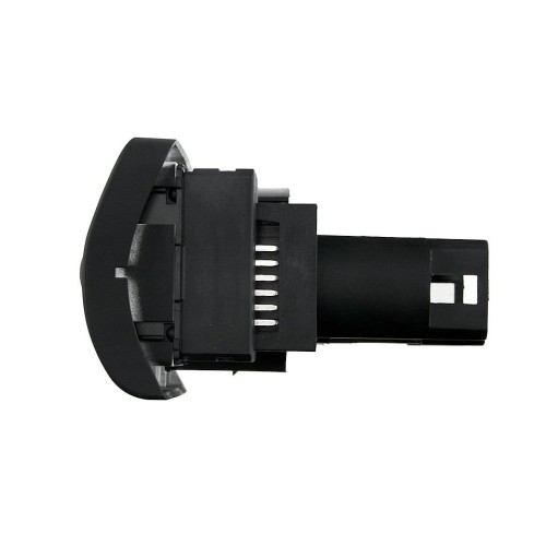 ΔΙΑΚΟΠΤΗΣ ΓΙΑ AUDI A6 1997-2005 ΦΩΤΩΝ - 23 PIN (ORIG. 4B1941531B)