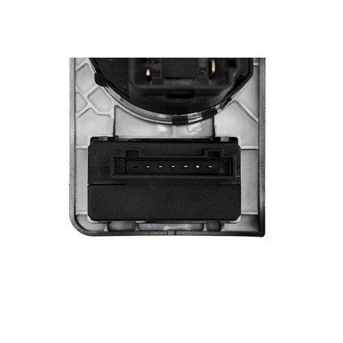 ΔΙΑΚΟΠΤΗΣ ΓΙΑ AUDI A6 1997-2005 ΦΩΤΩΝ - 23 PIN (ORIG. 4B1941531B)