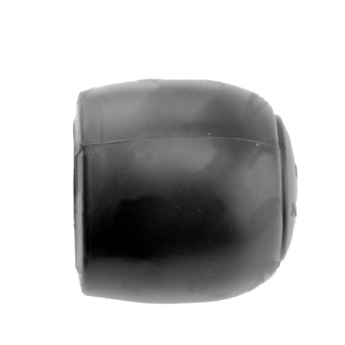ΠΟΜΟΛΟ ΤΑΧΥΤΗΤΩΝ  ΓΙΑ FIAT PANDA 2003-2012 ΜΕ ΕΝΔΕΙΞΗ 5 ΤΑΧΥΤΗΤΩΝ  NTY