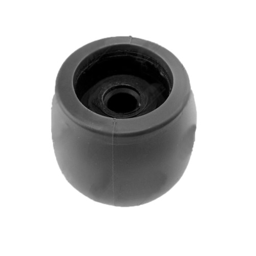 ΠΟΜΟΛΟ ΤΑΧΥΤΗΤΩΝ  ΓΙΑ FIAT PANDA 2003-2012 ΜΕ ΕΝΔΕΙΞΗ 5 ΤΑΧΥΤΗΤΩΝ  NTY