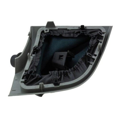 ΦΟΥΣΚΑ ΤΑΧΥΤΗΤΩΝ  ΓΙΑ CITROEN JUMPER /FIAT DUCATO /PEUGEOT BOXER 2006+ NTY orig.6072500026 NTY - 1 TEM.