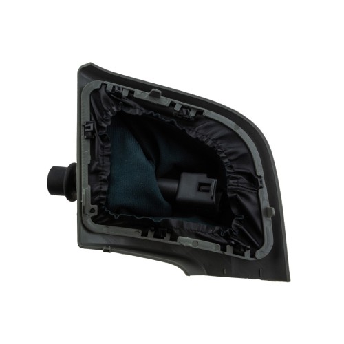 ΦΟΥΣΚΑ ΤΑΧΥΤΗΤΩΝ  ΓΙΑ CITROEN JUMPER /FIAT DUCATO /PEUGEOT BOXER 2006+ NTY orig.6072500026 NTY - 1 TEM.