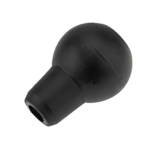 ΠΟΜΟΛΟ ΤΑΧΥΤΗΤΩΝ  ΓΙΑ HYUNDAI ELANTRA 2000-2006 /KIA SPORTAGE 2004-2010 ΜΕ ΕΝΔΕΙΞΗ 5 ΤΑΧΥΤΗΤΩΝ