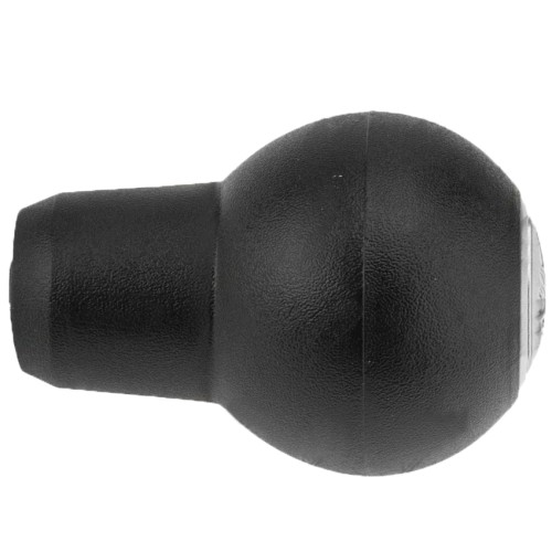 ΠΟΜΟΛΟ ΤΑΧΥΤΗΤΩΝ  ΓΙΑ HYUNDAI ELANTRA 2000-2006 /KIA SPORTAGE 2004-2010 ΜΕ ΕΝΔΕΙΞΗ 5 ΤΑΧΥΤΗΤΩΝ