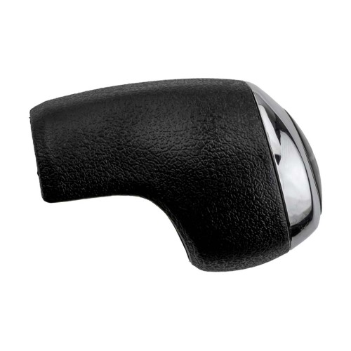 ΠΟΜΟΛΟ ΤΑΧΥΤΗΤΩΝ  ΓΙΑ HYUNDAI I20 /I30 2012+ / ELANTRA 2011+ ΜΕ ΕΝΔΕΙΞΗ 6 ΤΑΧΥΤΗΤΩΝ orig.43711-1J330