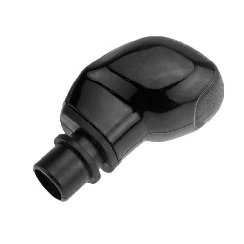 ΠΟΜΟΛΟ ΤΑΧΥΤΗΤΩΝ  ΓΙΑ PEUGEOT 206/207/301/307/308/408/508/2008/3008 CITROEN C3/C4 ΜΕ ΕΝΔΕΙΞΗ 5 ΤΑΧΥΤΗΤΩΝ