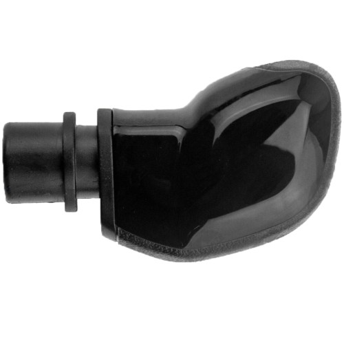 ΠΟΜΟΛΟ ΤΑΧΥΤΗΤΩΝ  ΓΙΑ PEUGEOT 206/207/301/307/308/408/508/2008/3008 CITROEN C3/C4 ΜΕ ΕΝΔΕΙΞΗ 5 ΤΑΧΥΤΗΤΩΝ