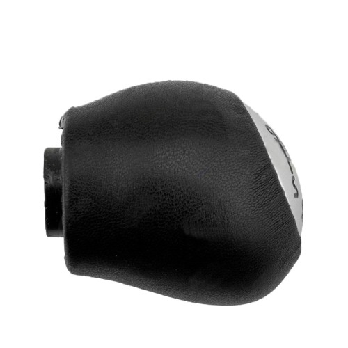 ΠΟΜΟΛΟ ΤΑΧΥΤΗΤΩΝ  ΓΙΑ RENAULT CLIO 2005+ / FLUENCE 2009+ / GR.SCENIC 2004+ / MEGANE 2002+ ΜΕ ΕΝΔΕΙΞΗ 6 ΤΑΧΥΤΗΤΩΝ