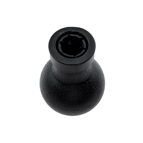 ΠΟΜΟΛΟ ΤΑΧΥΤΗΤΩΝ  ΓΙΑ SUZUKI SX4 /SWIFT 05>/ FIAT SEDICI 06> ΜΕ ΕΝΔΕΙΞΗ 5 ΤΑΧΥΤΗΤΩΝ