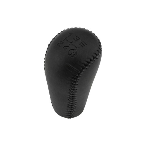 ΠΟΜΟΛΟ ΤΑΧΥΤΗΤΩΝ  ΓΙΑ TOYOTA RAV4 2000-2005 / HILUX 2011-2015 ΜΕ ΕΝΔΕΙΞΗ 5 ΤΑΧΥΤΗΤΩΝ orig.33504-22140