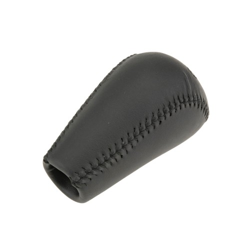 ΠΟΜΟΛΟ ΤΑΧΥΤΗΤΩΝ  ΓΙΑ TOYOTA RAV4 2000-2005 / HILUX 2011-2015 ΜΕ ΕΝΔΕΙΞΗ 5 ΤΑΧΥΤΗΤΩΝ orig.33504-22140