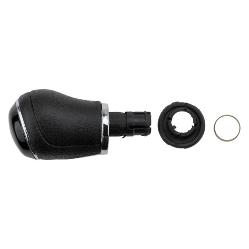 ΠΟΜΟΛΟ ΤΑΧΥΤΗΤΩΝ  ΓΙΑ VW PASSAT B6/B7/CC 2006+/2010+ ΜΕ ΕΝΔΕΙΞΗ 6 ΤΑΧΥΤΗΤΩΝ