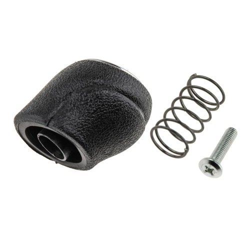 ΠΟΜΟΛΟ ΤΑΧΥΤΗΤΩΝ  ΓΙΑ VW TRANSPORTER T5 2003-2015 ΜΕ ΕΝΔΕΙΞΗ 5 ΤΑΧΥΤΗΤΩΝ orig. 7H0711113