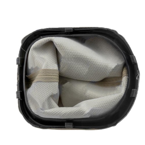 ΠΟΜΟΛΟ ΤΑΧΥΤΗΤΩΝ  ΓΙΑ VW CADDY 2004-2010 / TOURAN 2003-2011 ΜΕ ΕΝΔΕΙΞΗ 6 ΤΑΧΥΤΗΤΩΝ ΚΑΙ ΦΟΥΣΚΑ ΤΑΧΥΤΗΤΩΝ NTY - 1 TEM.