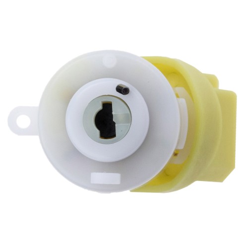 ΔΙΑΚΟΠΤΗΣ ΕΠΑΦΩΝ ΜΙΖΑΣ orig.357905865 ΓΙΑ SEAT CORDOBA/IBIZA + VW GOLF/JETTA/CADDY/POLO/T4/LUPO 6PIN
