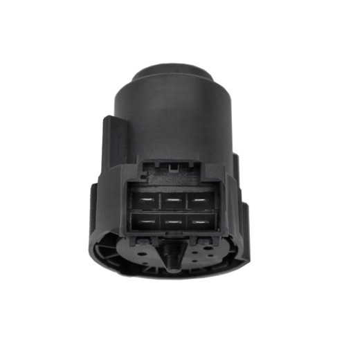 ΔΙΑΚΟΠΤΗΣ ΕΠΑΦΩΝ ΜΙΖΑΣ 6PIN orig.6P0905865/7E0905865 ΓΙΑ SEAT IBIZA/Mii/SKODA FABIA/VW POLO/AMAROK/T5/T6/UP