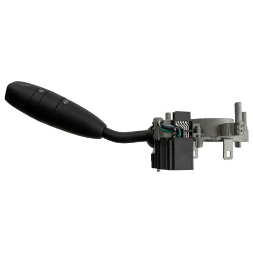 ΔΙΑΚΟΠΤΗΣ ΓΙΑ MERCEDES CRAFTER/SPRINTER ΛΕΒΙΕΣ ΦΩΤΩΝ ΦΛΑΣ orig.9065450210/9065450010/68010461AA