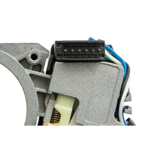 ΔΙΑΚΟΠΤΗΣ ΓΙΑ MERCEDES CRAFTER/SPRINTER ΛΕΒΙΕΣ ΦΩΤΩΝ ΦΛΑΣ orig.9065450210/9065450010/68010461AA