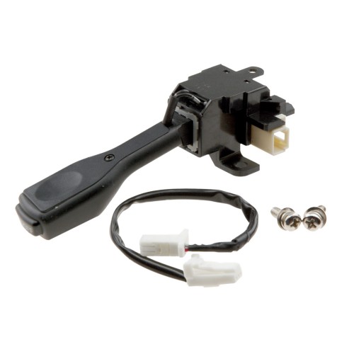 ΔΙΑΚΟΠΤΗΣ ΤΙΜΟΝΙΟΥ CRUISE CONTROL orig.84632-0F010 ΓΙΑ TOYOTA AURIS 2006+/COROLLA 2003+/ RAV4 2000+/YARIS 2011+