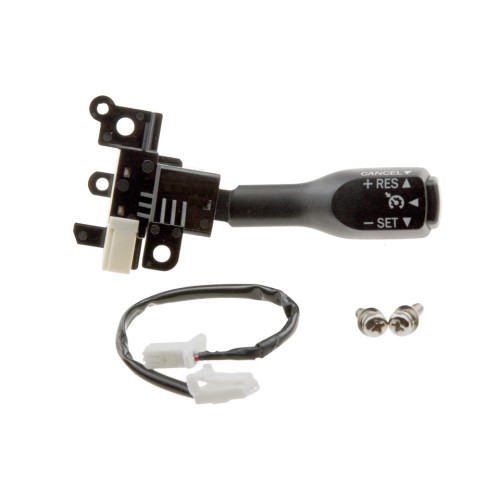 ΔΙΑΚΟΠΤΗΣ ΤΙΜΟΝΙΟΥ CRUISE CONTROL orig.84632-0F010 ΓΙΑ TOYOTA AURIS 2006+/COROLLA 2003+/ RAV4 2000+/YARIS 2011+