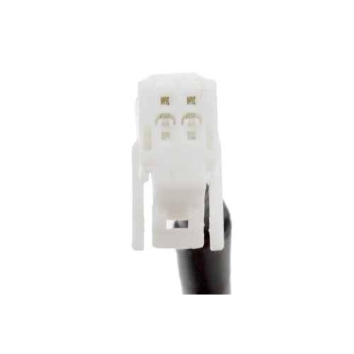 ΔΙΑΚΟΠΤΗΣ ΤΙΜΟΝΙΟΥ CRUISE CONTROL orig.84632-0F010 ΓΙΑ TOYOTA AURIS 2006+/COROLLA 2003+/ RAV4 2000+/YARIS 2011+