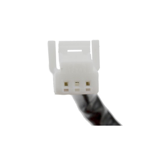ΔΙΑΚΟΠΤΗΣ ΤΙΜΟΝΙΟΥ CRUISE CONTROL orig.84632-0F010 ΓΙΑ TOYOTA AURIS 2006+/COROLLA 2003+/ RAV4 2000+/YARIS 2011+