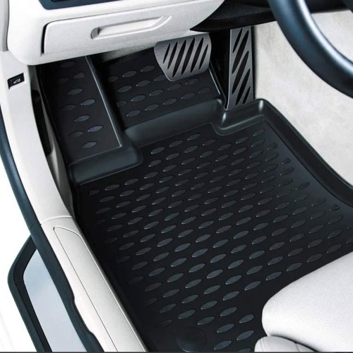 ΠΑΤΑΚΙΑ ΣΕ ΣΚΑΦΗ TPE ΛΑΣΤΙΧΟ ΓΙΑ TOYOTA RAV4 (XA50) 5D 2019+  ΣΕ ΜΑΥΡΟ ΧΡΩΜΑ NOVLINE - 4 ΤΕΜ.?