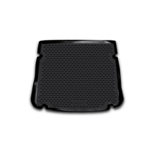 ΠΑΤΑΚΙ ΣΚΑΦΗ ΠΟΡΤ ΜΠΑΓΚΑΖ ΓΙΑ CHEVROLET CRUZE 5D 2011+ TPE ΛΑΣΤΙΧΟ ΣΕ ΜΑΥΡΟ ΧΡΩΜΑ NOVLINE - 1 ΤΕΜ.
