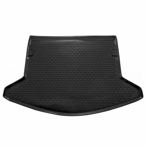 ΠΑΤΑΚΙ ΣΚΑΦΗ ΠΟΡΤ ΜΠΑΓΚΑΖ ΓΙΑ MAZDA CX-5 5D 2017+ TPE ΛΑΣΤΙΧΟ ΣΕ ΜΑΥΡΟ ΧΡΩΜΑ NOVLINE - 1 ΤΕΜ.