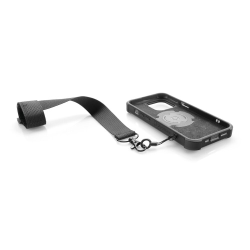Θήκη Κινητού Mag Case iPhone της σειράς Optiline για Apple iPhone 13 MagSafe Τεχνολογίας με 34 μαγνήτες και Δυνατότητα Ασύρματης Φόρτισης συμβατή με Βάσεις Στήριξης Κινητού Optiline για Μηχανή με σύστημα Duolock