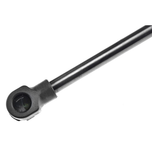 ΜΟΡΤΙΣΕΡ ΠΟΡΤ ΜΠΑΓΚΑΖ ΓΙΑ ALFA ROMEO MITO 2008+  orig.50515442, 505087 456mm /320N - 1 ΤΕΜ