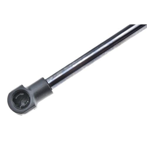ΑΜΟΡΤΙΣΕΡ ΠΟΡΤ ΜΠΑΓΚΑΖ ΓΙΑ FIAT 500/ABARTH 2007+ LIFTBACK orig.51785412 460mm/350N