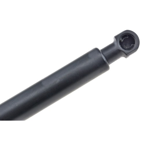 ΑΜΟΡΤΙΣΕΡ ΠΟΡΤ ΜΠΑΓΚΑΖ ΓΙΑ FIAT 500/ABARTH 2007+ LIFTBACK orig.51785412 460mm/350N