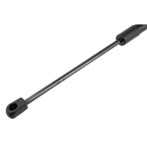 ΑΜΟΡΤΙΣΕΡ ΠΟΡΤ ΜΠΑΓΚΑΖ ΓΙΑ HYUNDAI I20 2014+ 454mm/380N orig.32553/81770C8000/81770C8010/8137254
