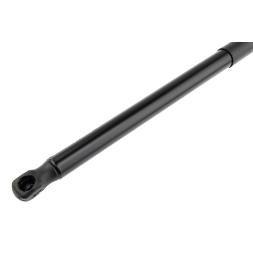 ΑΜΟΡΤΙΣΕΡ ΠΟΡΤ ΜΠΑΓΚΑΖ ΓΙΑ HYUNDAI I20 2014+ 454mm/380N orig.32553/81770C8000/81770C8010/8137254