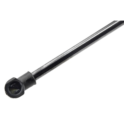ΑΜΟΡΤΙΣΕΡ ΠΟΡΤ ΜΠΑΓΚΑΖ ΓΙΑ SMART FORTWO 451 2007+  445mm/90N orig.4519880004