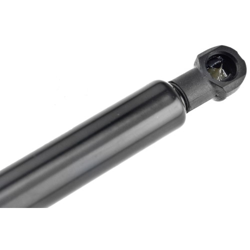 ΑΜΟΡΤΙΣΕΡ ΠΟΡΤ ΜΠΑΓΚΑΖ ΓΙΑ SMART FORTWO 451 2007+  445mm/90N orig.4519880004